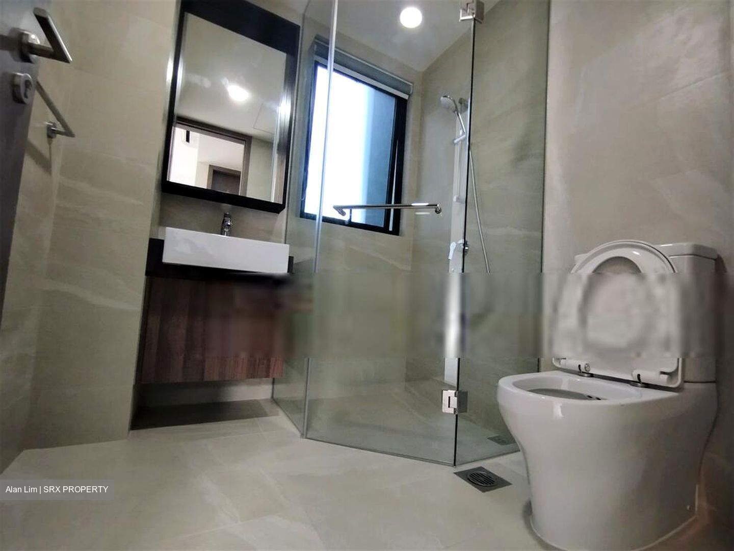 Kent Ridge Hill Residences (D5), Apartment #403108531
